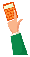 icon-hand.png