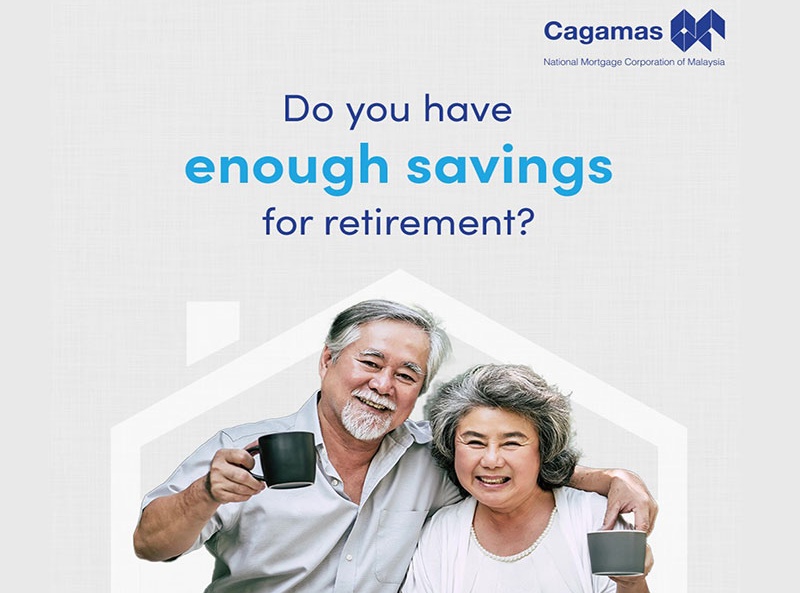 Retirement Savings