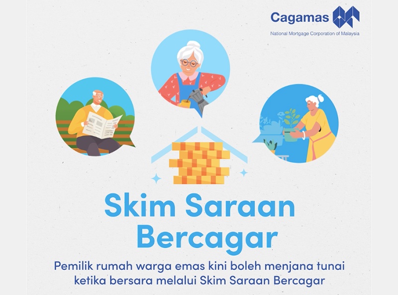 Kunjungi Cawangan KWSP Berikut untuk Mulakan Permohonan Anda